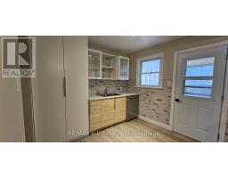 476 PROSPECT AVENUE - 29