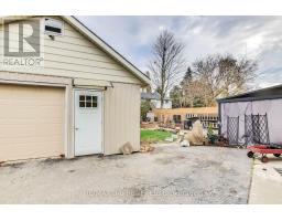 476 PROSPECT AVENUE - 3