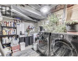 476 PROSPECT AVENUE - 30
