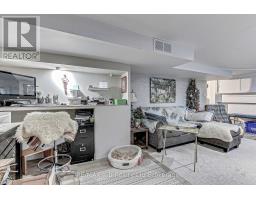 476 PROSPECT AVENUE - 31