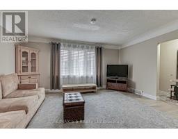 476 PROSPECT AVENUE - 33