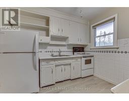 476 PROSPECT AVENUE - 35