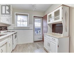 476 PROSPECT AVENUE - 36
