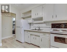 476 PROSPECT AVENUE - 37