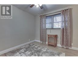 476 PROSPECT AVENUE - 38