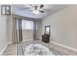 476 PROSPECT AVENUE - 39