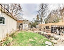 476 PROSPECT AVENUE - 4