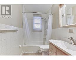 476 PROSPECT AVENUE - 40