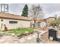 476 PROSPECT AVENUE - 5