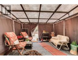 476 PROSPECT AVENUE - 6