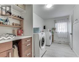 476 PROSPECT AVENUE - 7