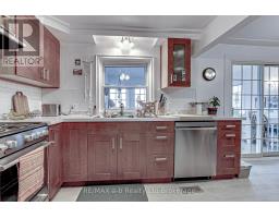 476 PROSPECT AVENUE - 8