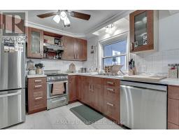 476 PROSPECT AVENUE - 9