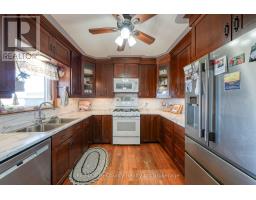 9693 CULLODEN ROAD - 10