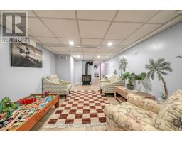 9693 CULLODEN ROAD - 26