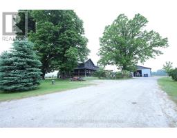 9693 CULLODEN ROAD - 3