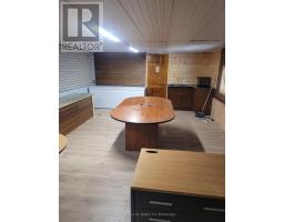 9693 CULLODEN ROAD - 34