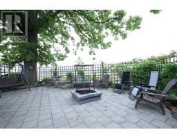 9693 CULLODEN ROAD - 37