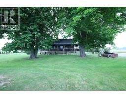9693 CULLODEN ROAD - 39