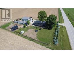 9693 CULLODEN ROAD - 41