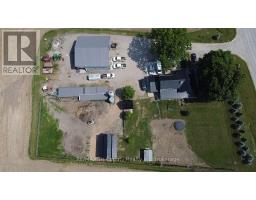 9693 CULLODEN ROAD - 42