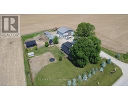 9693 CULLODEN ROAD - 43