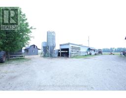 9693 CULLODEN ROAD - 5