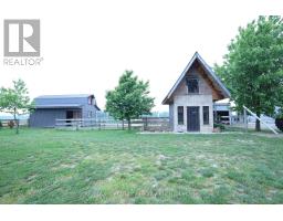 9693 CULLODEN ROAD - 6