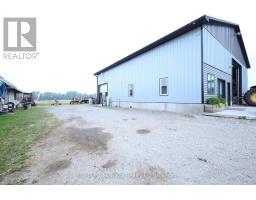 9693 CULLODEN ROAD - 7