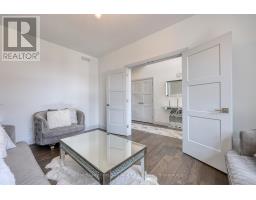 42 PEGGY AVENUE - 11