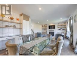 42 PEGGY AVENUE - 21