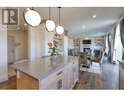 42 PEGGY AVENUE - 23