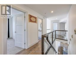 42 PEGGY AVENUE - 28