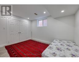 42 PEGGY AVENUE - 41