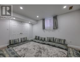 42 PEGGY AVENUE - 45