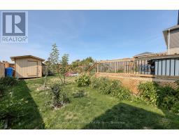 42 PEGGY AVENUE - 48