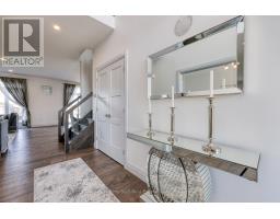 42 PEGGY AVENUE - 9