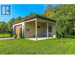 48 OTTERVIEW DRIVE - 10