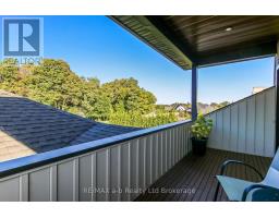 48 OTTERVIEW DRIVE - 11