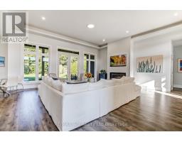 48 OTTERVIEW DRIVE - 14