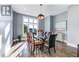 48 OTTERVIEW DRIVE - 15
