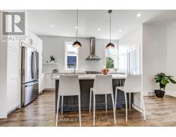 48 OTTERVIEW DRIVE - 17
