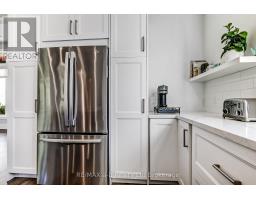 48 OTTERVIEW DRIVE - 19