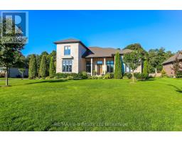 48 OTTERVIEW DRIVE - 2