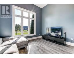 48 OTTERVIEW DRIVE - 21