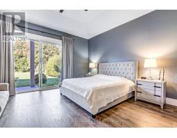 48 OTTERVIEW DRIVE - 22