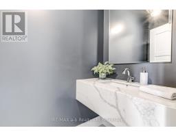 48 OTTERVIEW DRIVE - 24