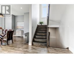 48 OTTERVIEW DRIVE - 26