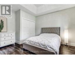 48 OTTERVIEW DRIVE - 28