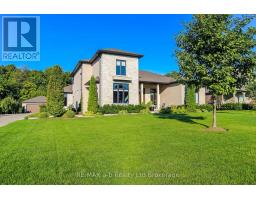 48 OTTERVIEW DRIVE - 3